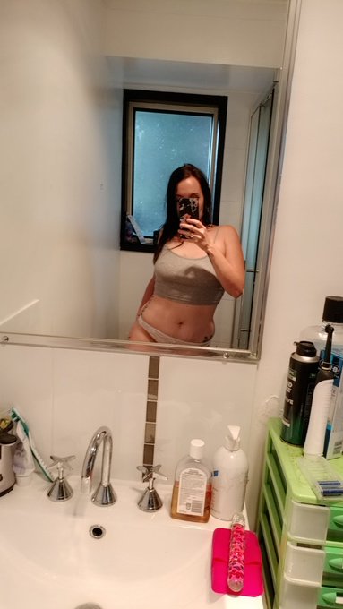 Cum find me on onlyfans 🥵 https://t.co/lA7nB1GmUr