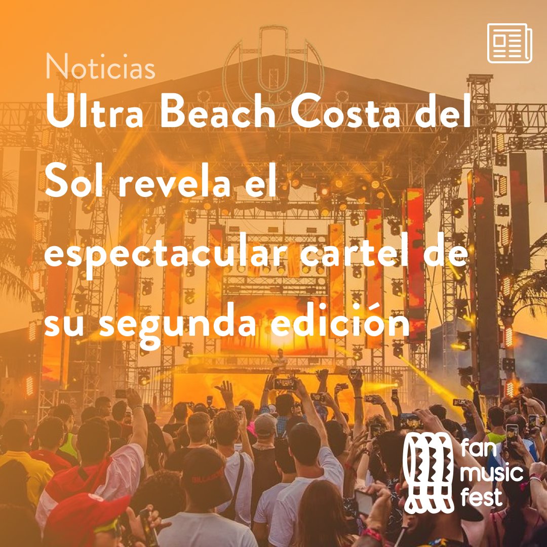 FanMusicFest tweet media