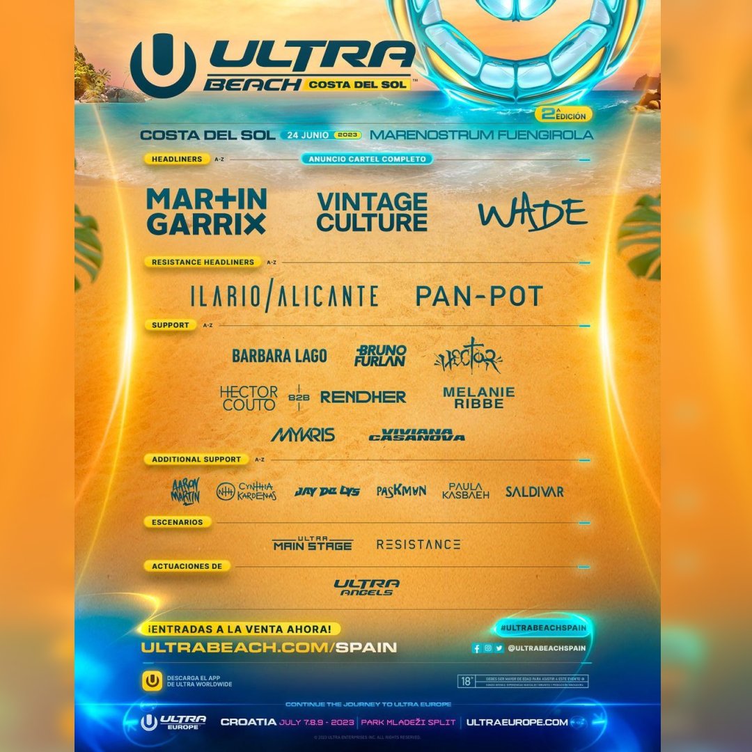 FanMusicFest tweet media