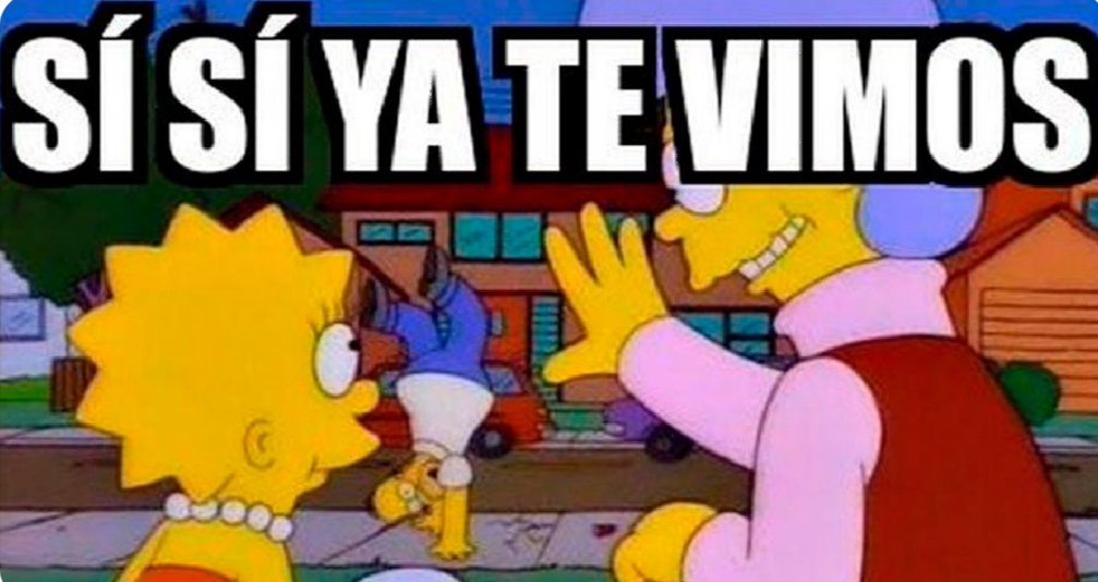 con_tr3s's tweet photo. @Sr_InHub @SoyFedelobo https://t.co/I6gj9Qirdp