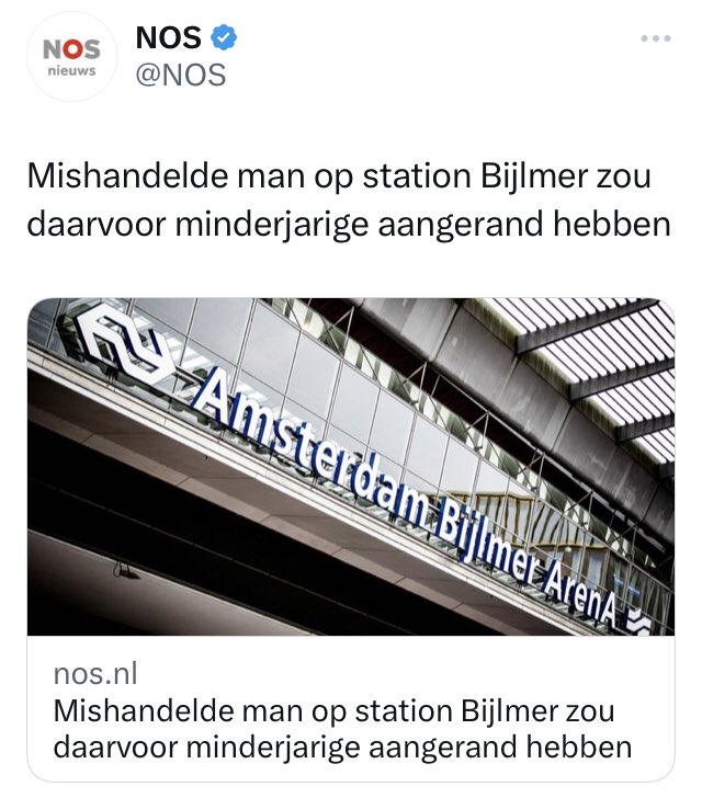 Marieke67550621's tweet photo. Dus als ik het goed begrijp zijn die groep #kopschoppers helden!
Zo het is weer goed zo.
Gelukkig!
Jezus wat triest is dit!
#kutnos
Godvergeten #tuig https://t.co/Rmn4us2W40