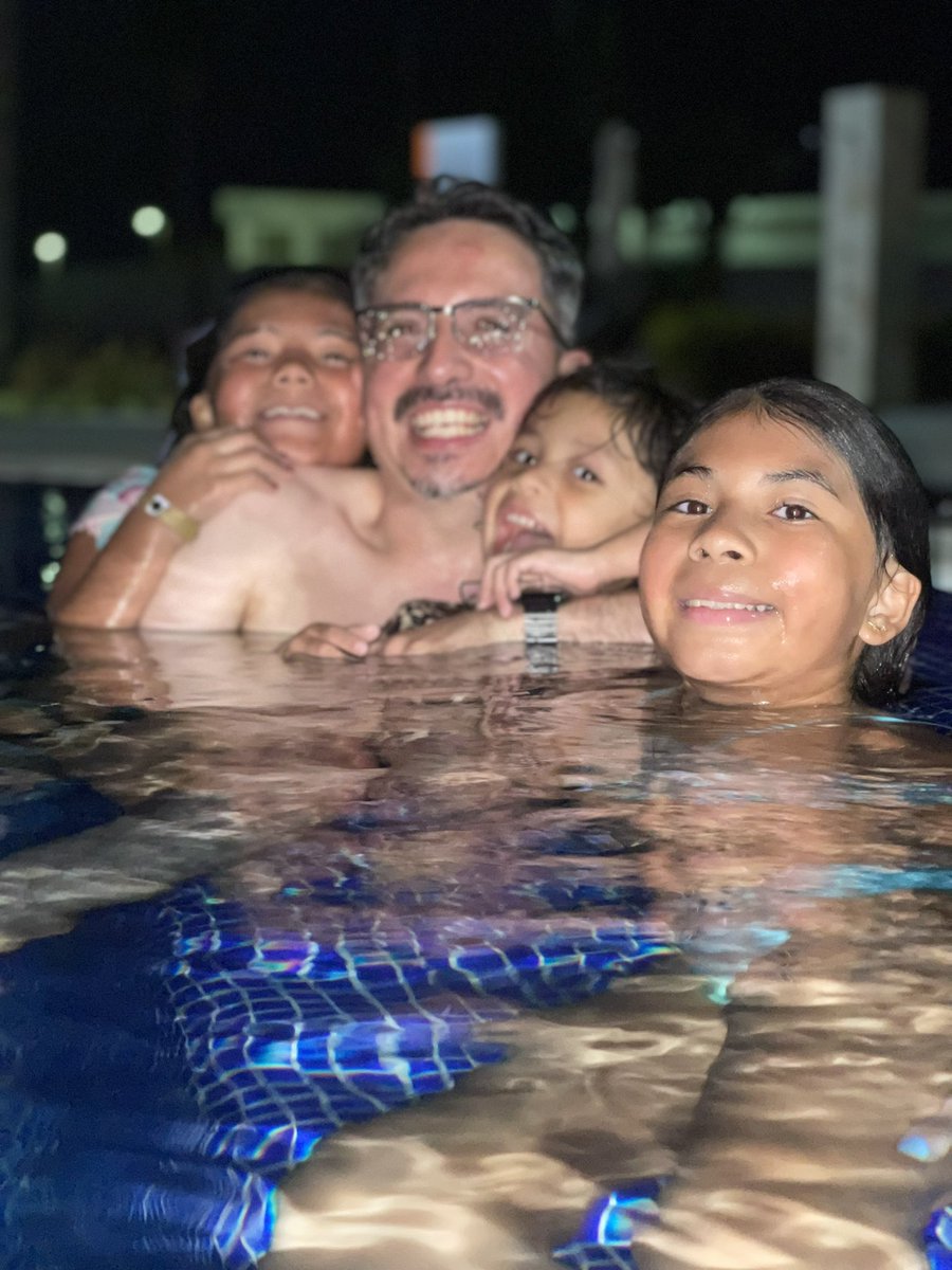 Atvanced's tweet image. Throwbacks #vipwireless #boostnation #dishnation #boostblastoff #partners #teamsummit2023