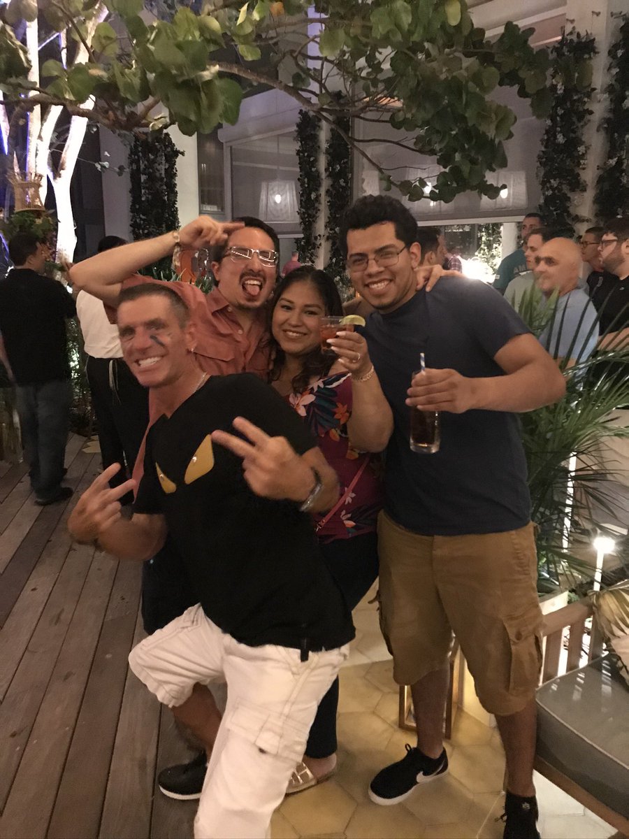 Atvanced's tweet image. Throwbacks #vipwireless #boostnation #dishnation #boostblastoff #partners #teamsummit2023