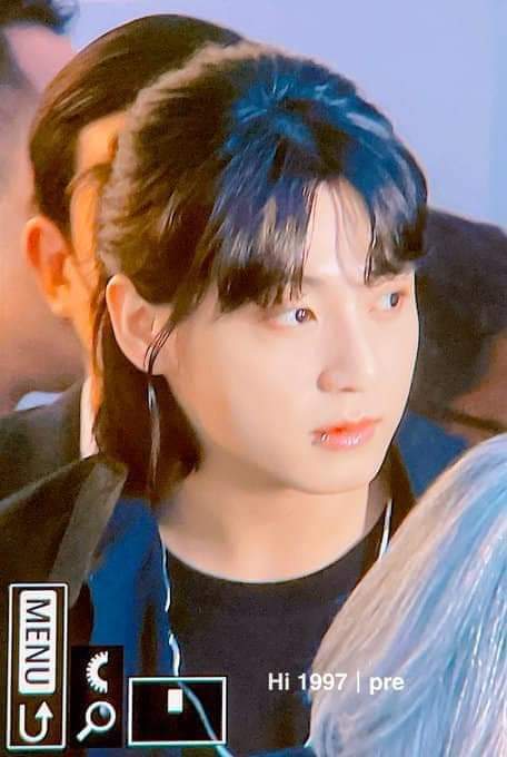 사랑해요 💜JK🐰

#jungkook #jk #BTSARMY