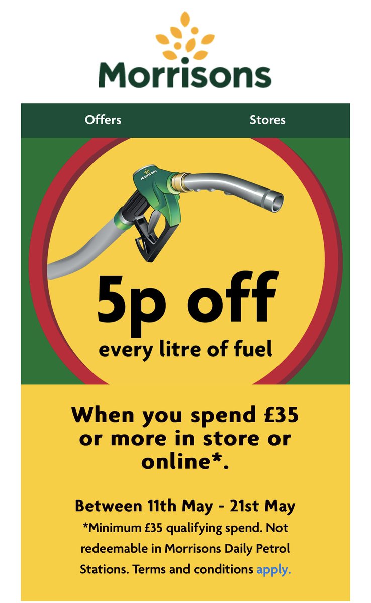 Equality UK tweet media