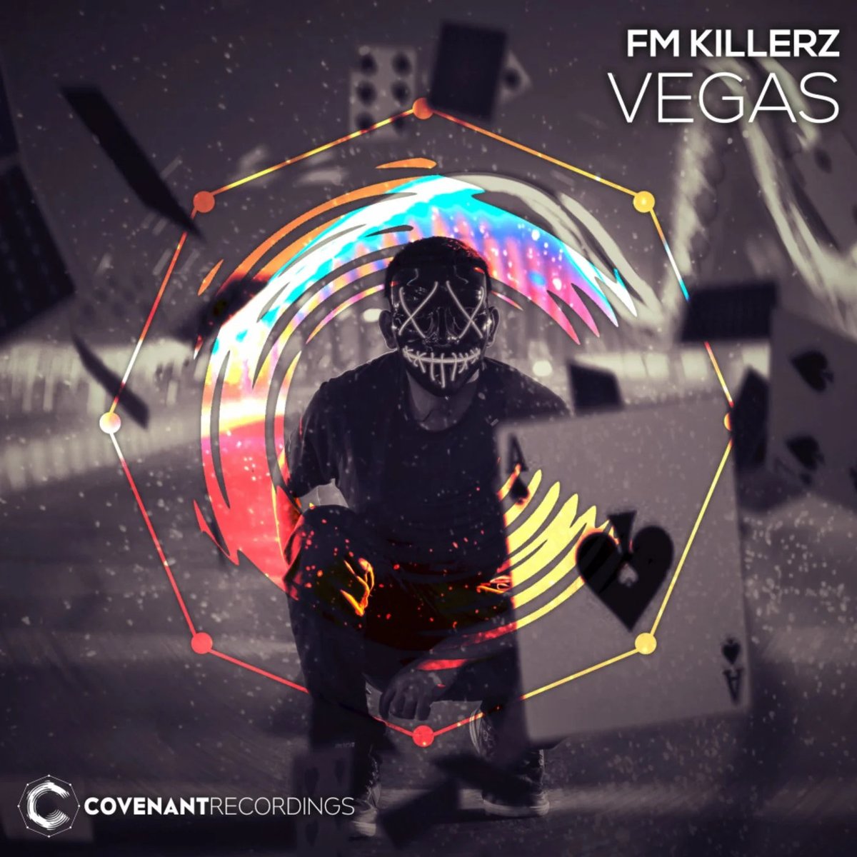 covenant_rec's tweet photo. Throwback to our previous release, 'Vegas' by Fm killerz. Go check it out and let us know your thought on the comment section. 🎶🙏 #PreviousRelease #MusicSuccess #GratefulHeart #MusicAppreciation #Thankful #SupportiveFans #MusicCommunity #SharingTheLove #MusicJourney https://t.co/9yDMv9gMAB
