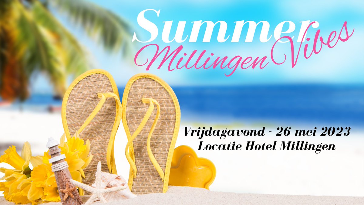 LingerieByM's tweet photo. Summer Vibes - Ladies Night 2023 - https://t.co/ZFpXx9YaOJ https://t.co/z6eBBWCbL3