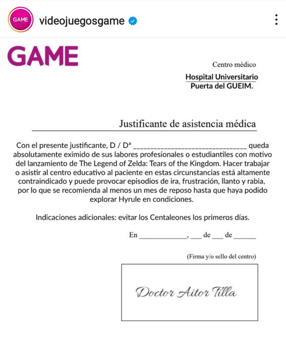 AlenkoMrs's tweet image. 