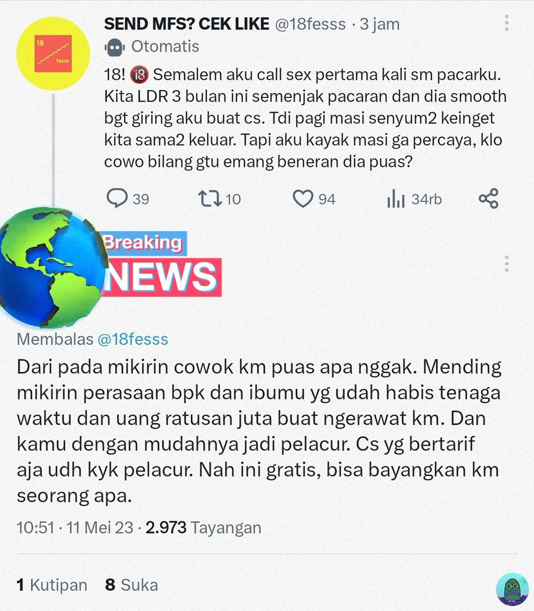 Tanyarl 💚 tweet media