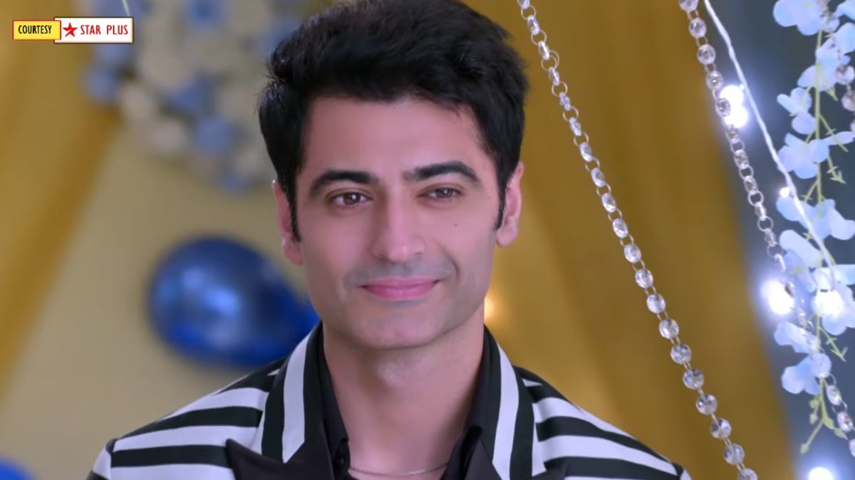 sajash5's tweet photo. Handsome & Suave #DrCool ππππ₯π₯π₯ #DrSatya @har1603 #HarshadArora #GhumHaiKisikeyPyaarMeiin https://t.co/XJBfNAYGNe