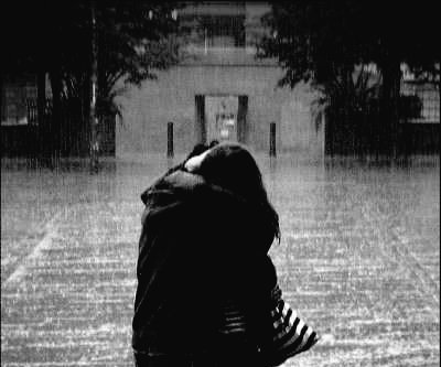 kimmyfanfics's tweet photo. "Rain" Aesol x Bora
A Duty After School one tweet AU
- First time writing a girl x girl au
- Grammatical errors may occurs
- Duty after School in Alternate Universe; not connected in any of DAS theme.
#DutyAfterSchool #DutyAfterSchoolpart2 #DutyAfterSchoolau #bora #aesol https://t.co/X0D2Ap5qXv