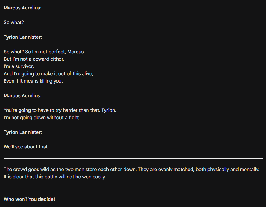 Thomas Rice tweet media