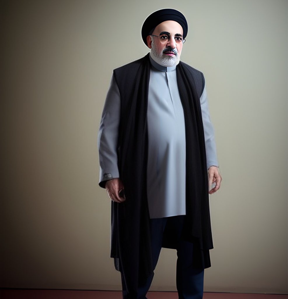 New nft collection 🇮🇷 Iran design by <a href="/nftgroup20221/">Nftgroup2022</a> 
❤️❤️
#art #illustration #drawing #draw #picture #artist #sketch #sketchbook #paper #pen #pencil #artsy #instaart #beautiful #instagood #gallery #masterpiece #creative #photooftheday #instaartist #graphic #graphics #artoftheday