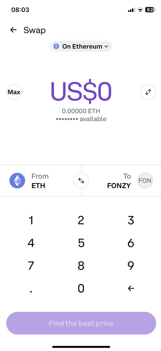 19879.ETH tweet media