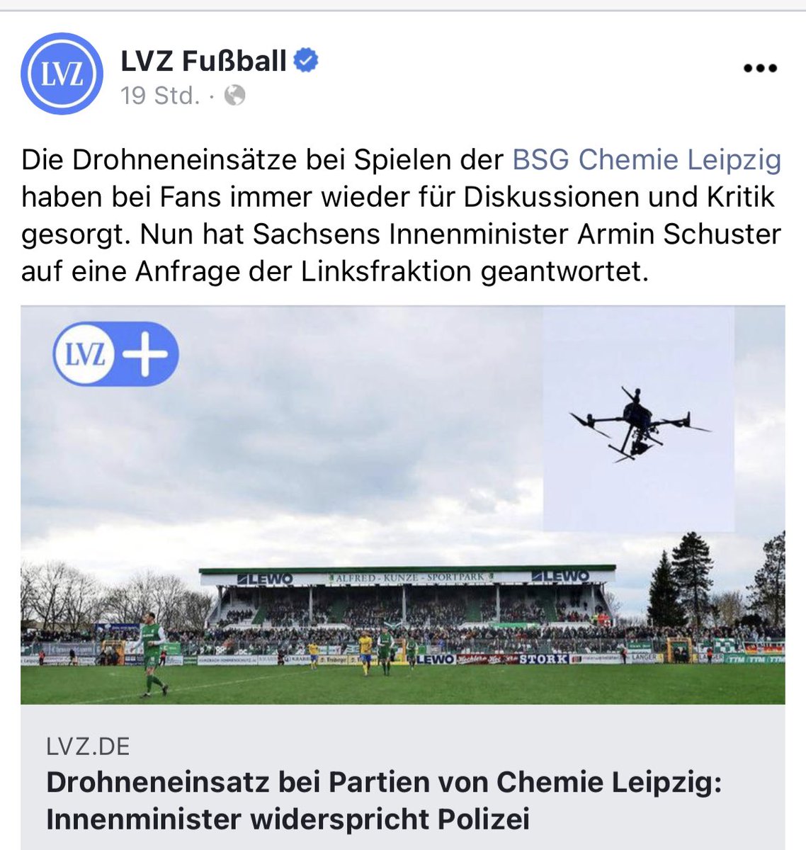 Marikat5's tweet photo. Hier geht’s zur Kleinen Anfrage: 

https://t.co/kw4Fds9fU6 https://t.co/bjP0wtGfVj