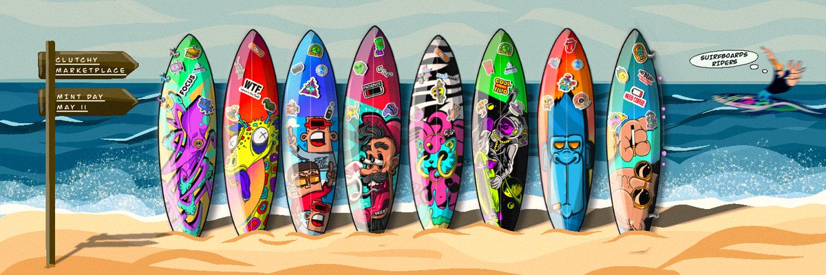 abdrusfid's tweet photo. #SuirfboardsRider https://t.co/Fqyf5ebtOB