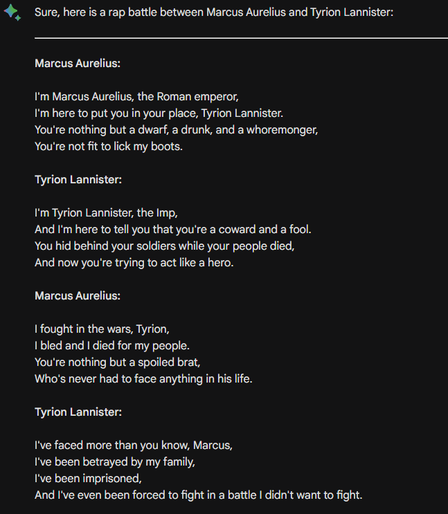 Thomas Rice tweet media