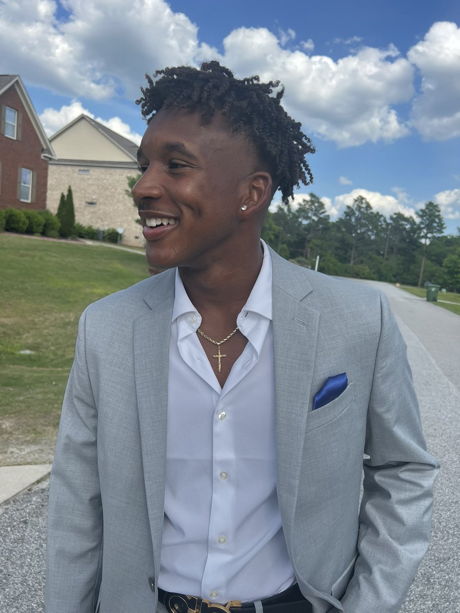 Stacey Young tweet media