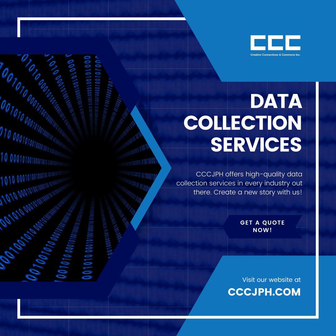 CCCjph's tweet photo. Unlock the potential of voice recognition technology with our accurate and high-quality speech data collection services! Let's revolutionize our interaction with technology! 💻🎙️ https://t.co/GyPbifpgSU

 #SpeechDataCollection #VoiceRecognition #MachineLearning https://t.co/xTEhYWOdLY