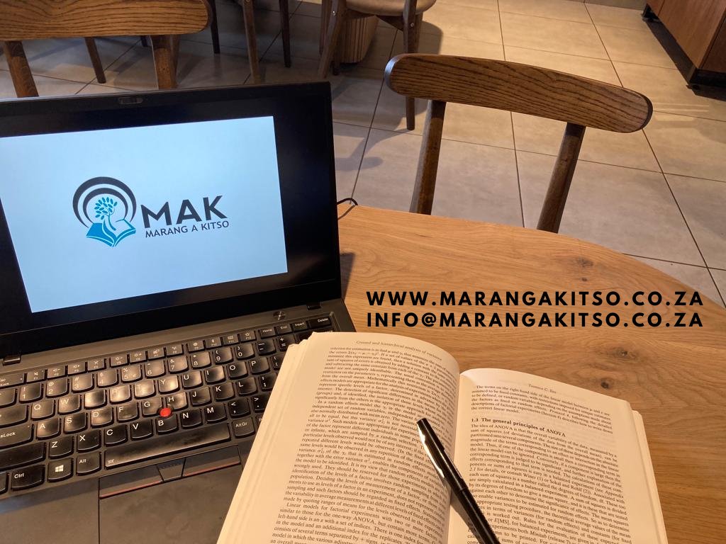 MaKTutoring's tweet photo. One more sleep! Friday here we come. https://t.co/R9mDalbq3p