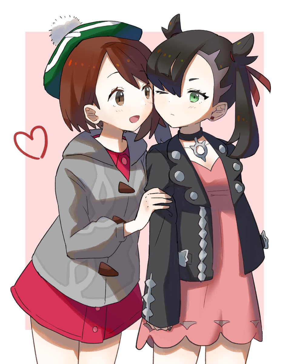 AceYuriBot's tweet photo. https://t.co/Vf7u064H9e https://t.co/X3kEkShNj2