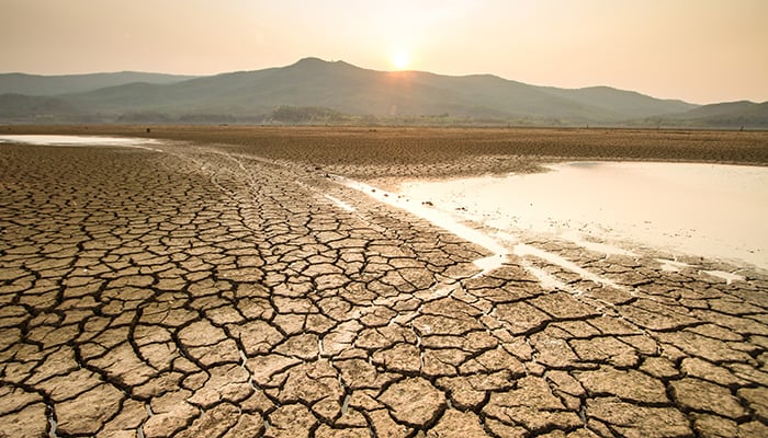 ComRiskOnline's tweet image. Moody’s warns of P&amp;amp;C profit hit from proposed drought reform in France
ow.ly/6jg350OkESO

@MoodysCorp #FranceInsurance #InsuranceFrance #Insurance