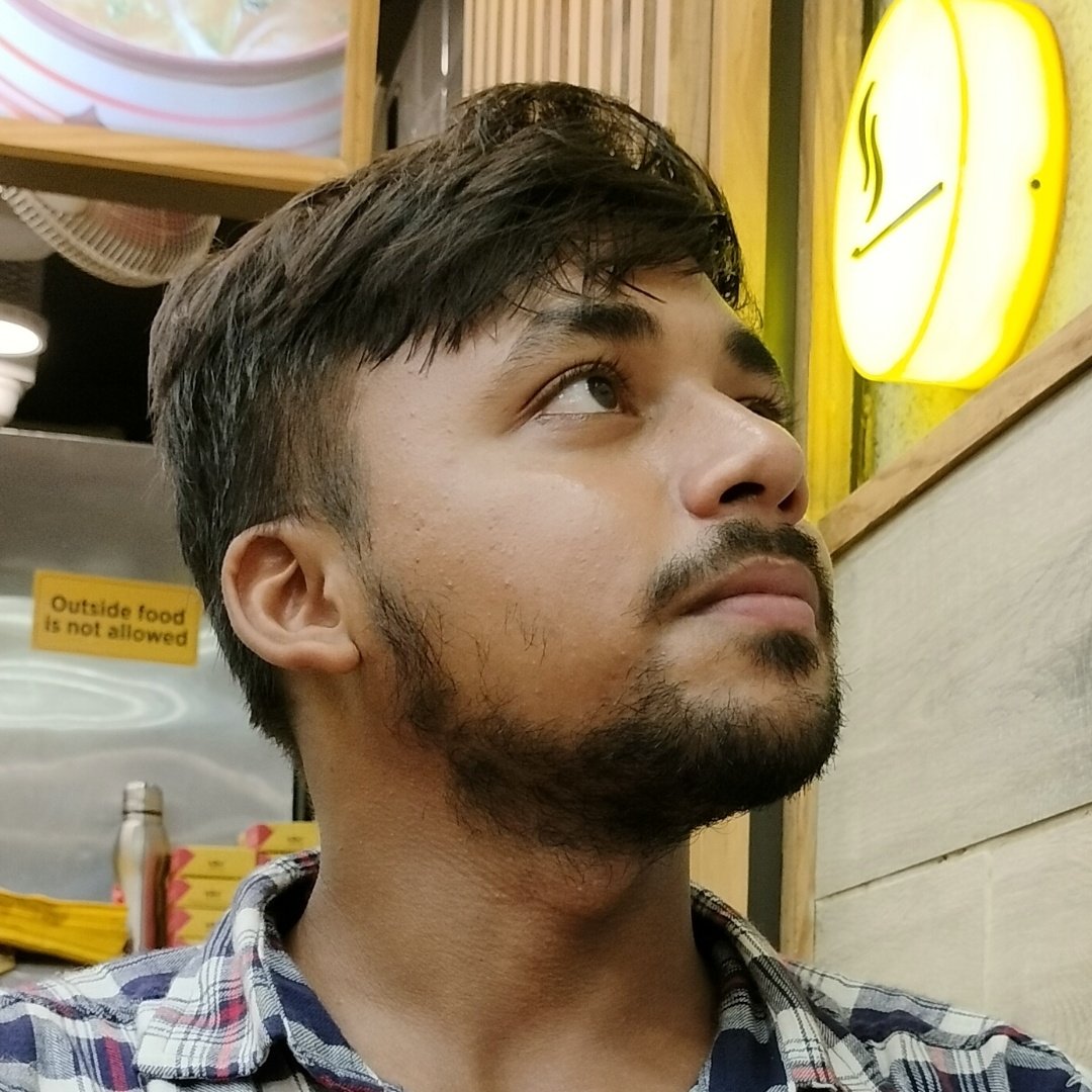 vettalk9's tweet photo. #NewProfilePic https://t.co/JBGFn6LDEZ