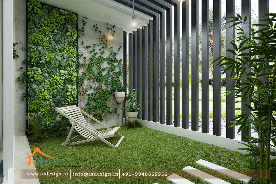 Indezign3's tweet photo. Transform your interiors with the right interior designer in Thalassery. Call us now to know more about home interiors and trending styles Visit Us: https://t.co/n4CwWEPzkF#bedroomdesign #interiorsinthalassery #flatinteriorthalassery #seabreez #livingroomdesign https://t.co/6VOeNPwPgP