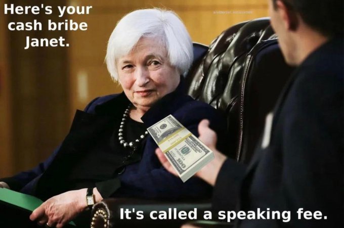 https://pbs.twimg.com/media/Fv02RqpWAAABJgS?format=jpg&name=small