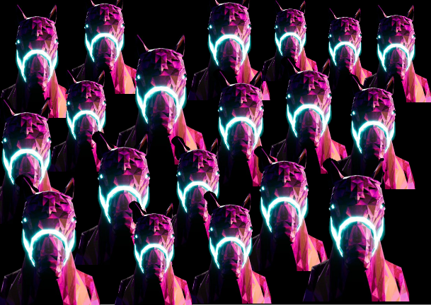 2 Fools & Their Moulah Racing tweet media