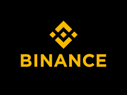 ZenPandaCoin's tweet photo. $ZPC Zen Panda Coin is now on @binance price zone, @CoinMarketCap &amp; @coingecko! Thank you all guys!

https://t.co/mxMTLBNkE3

https://t.co/lL481utklJ

https://t.co/rKKjO6iHtf https://t.co/kValBHQ8Pp