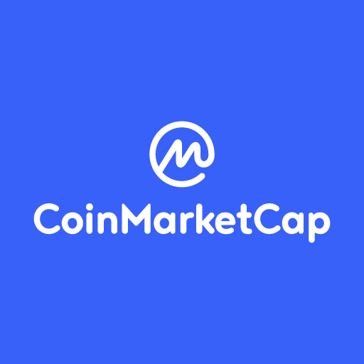 ZenPandaCoin's tweet photo. $ZPC Zen Panda Coin is now on @binance price zone, @CoinMarketCap &amp; @coingecko! Thank you all guys!

https://t.co/mxMTLBNkE3

https://t.co/lL481utklJ

https://t.co/rKKjO6iHtf https://t.co/kValBHQ8Pp
