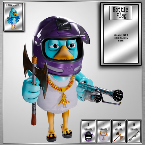 OSC168isBOT's tweet photo. @WaitsSioux @MayDaole @Twitty_Twats @Kangmasutra @TwelveZ3RO @ElBombiDeTriana @Martin_BiSc @zaza #TeamWorld still need you to make the world in peace & harmony
#ReBird https://t.co/KDn48ZuS9t