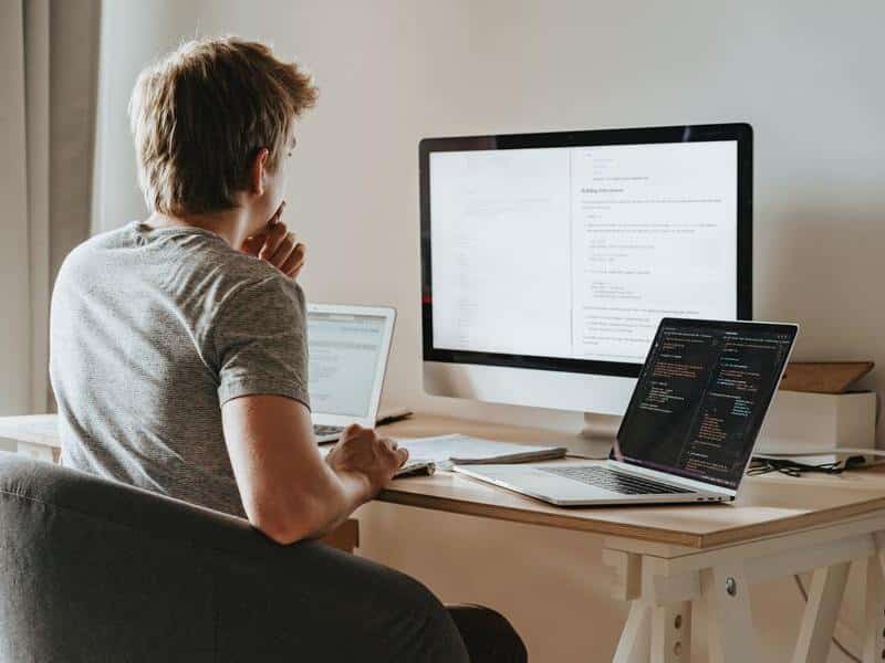 Conscients des besoins spécifiques des professionnels, les fournisseurs d’accès internet sont devenus nombreux à proposer des box pros. D’ailleurs, en constante innovation, les offres de ces opérateurs ne cessent d’être renouvelées en vue d’accompagner

compte-pro.com/quelle-offre-i…