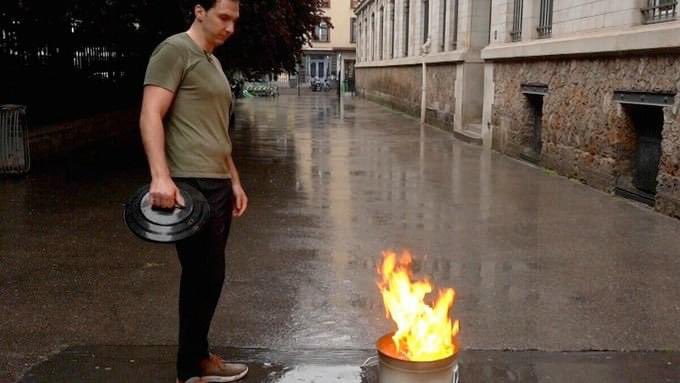 AfrikMag tweet media