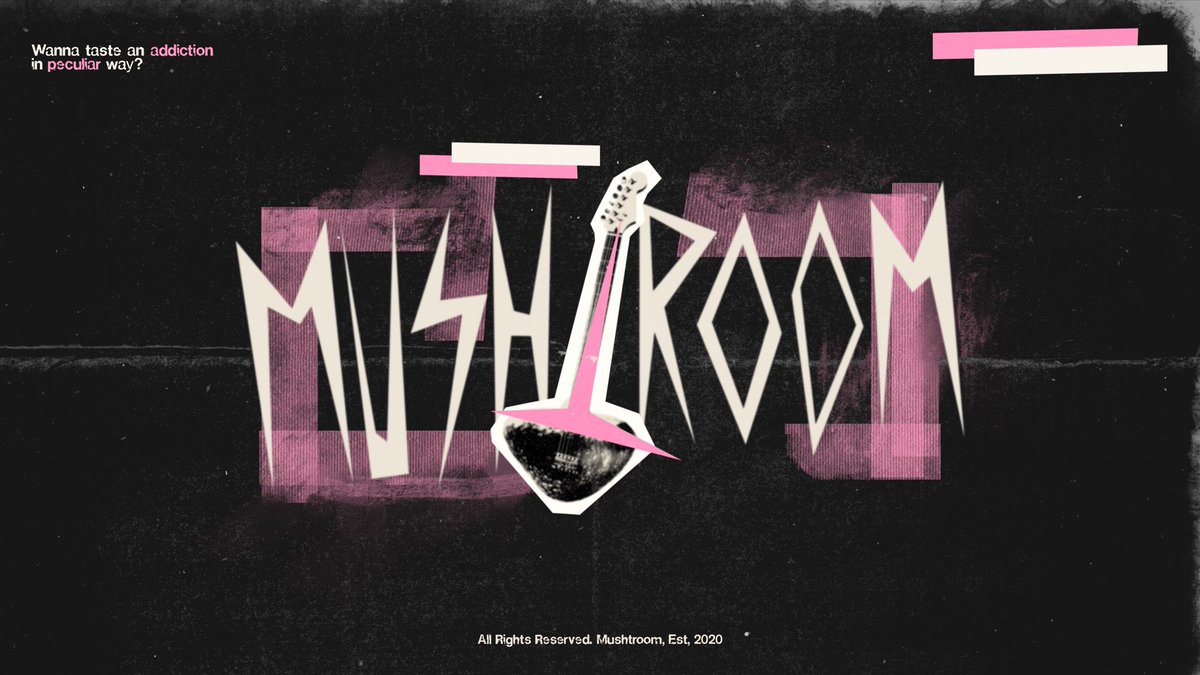 retweet will be very appreciated!

besok (12/5) @mushtroom bakal open jam 15.00 WIB only for 5 slots! max 1 layout/person. yang berminat bisa dm formnya aja besok #zonaba #zonauang #zonajajan