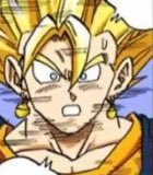 ✧ 𝓗𝐎𝐏𝐄’𝐒 𝓟𝐑𝐈𝐃𝐄 (@prideofhero) on Twitter photo 