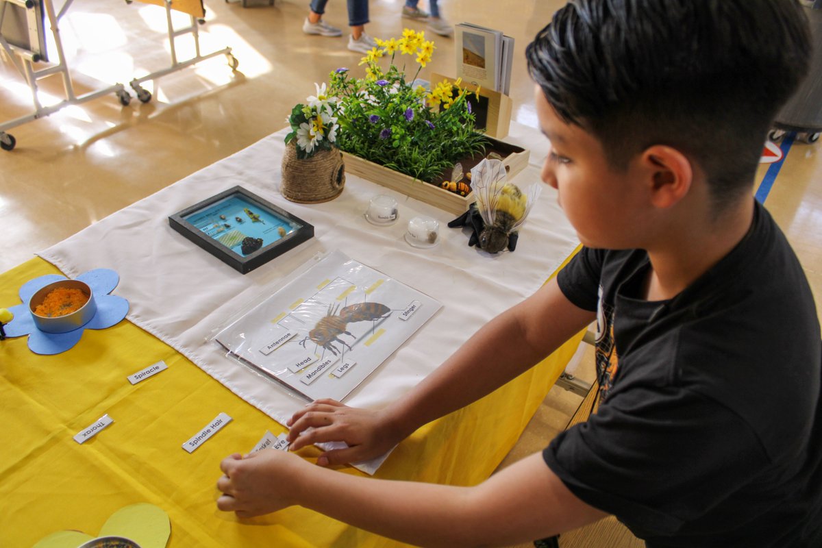 Frontera Land Alliance tweet media