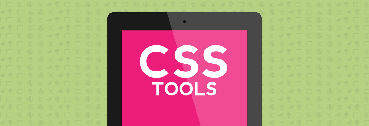 techwizw's tweet photo. 6 Impressive Free CSS Tools To Work with Images
Images play a crucial role in making a website look attractive and interesting.
Visit at: https://t.co/AQWjXQV050
#freecsstools #impressivecsstools #image #Website 
#csstools #tools https://t.co/AmfSto1eCv