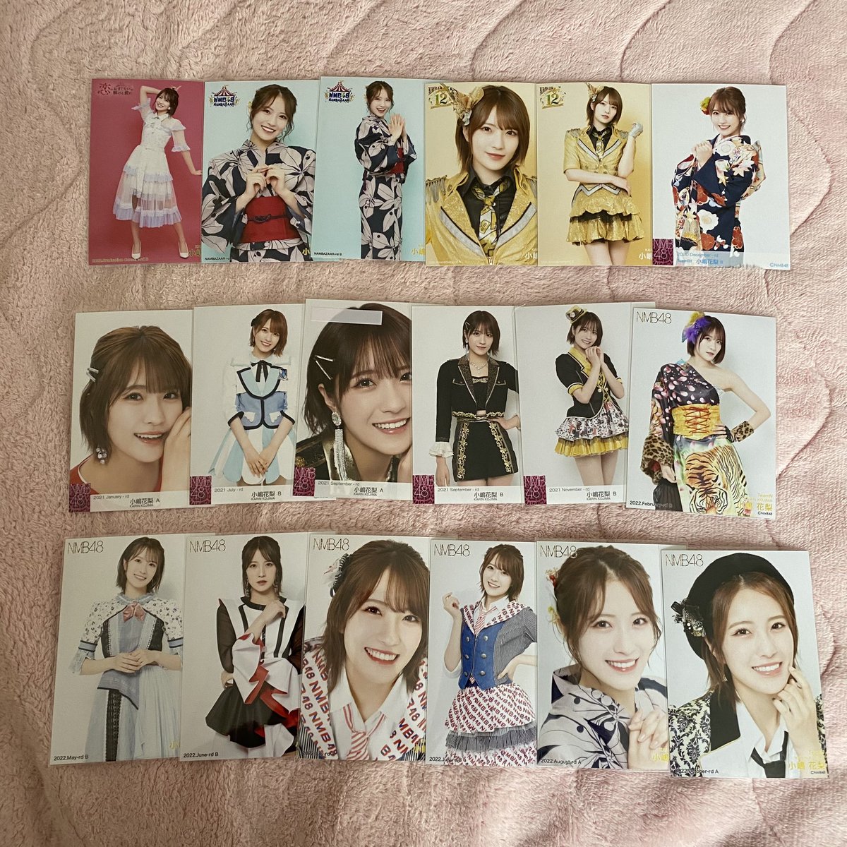 ︎︎☺︎RIKA☺︎ tweet media