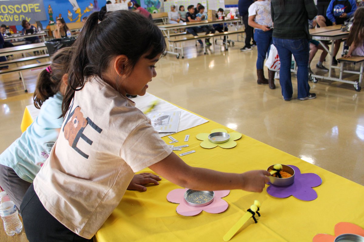 Frontera Land Alliance tweet media