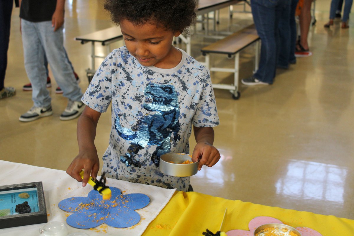 Frontera Land Alliance tweet media