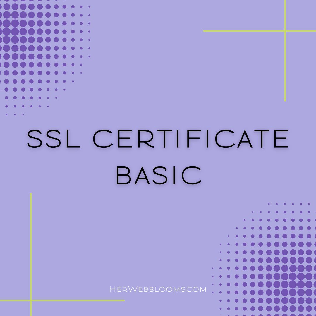 What a web host should offer:
SSL Certificate to provide a basic level of authentication, data integrity, and privacy for your site across the interwebs. 
Recommendation: As your business grows, invest in higher cert levels.

What other features should a web host offer?
2of5