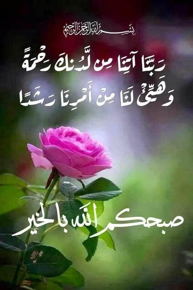 s_9371's tweet photo. https://t.co/GSxaBZMyAE