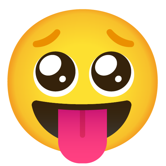 MarioLo30942144's tweet photo. @Emojis6560 @culonas_las Q rico 😛😛 https://t.co/rTFoLxkjcX