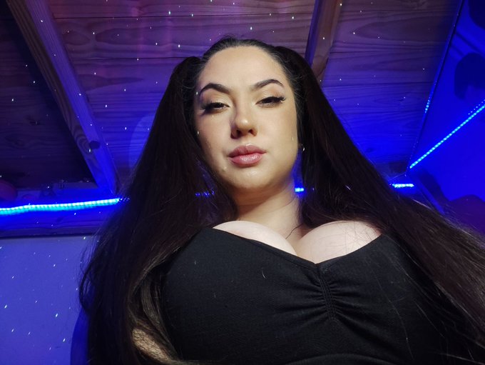 Buenas noches 💕 https://t.co/0e3Sj5eAdQ<a href="/tag/only"class="tags"><span>#only</span></a><a href="/tag/afternoon"class="tags"><span>#afternoon</span></a><a href="/tag/pornhub"class="tags"><span>#pornhub</span></a><a href="/tag/hotphoto"class="tags"><span>#hotphoto</span></a><a href="/tag/onlyfans"class="tags"><span>#onlyfans</span></a>