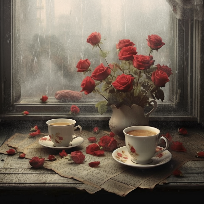 Tectuma's tweet photo. Celebrate #MothersDay at our historic Queen Anne Victorian House! Explore its charm as we restore this 200-year-old gem. ☕🏡

Find out more on our blog: https://t.co/QjgqIpHBOi

https://t.co/QjgqIpHBOi https://t.co/KrgcMHUkeg