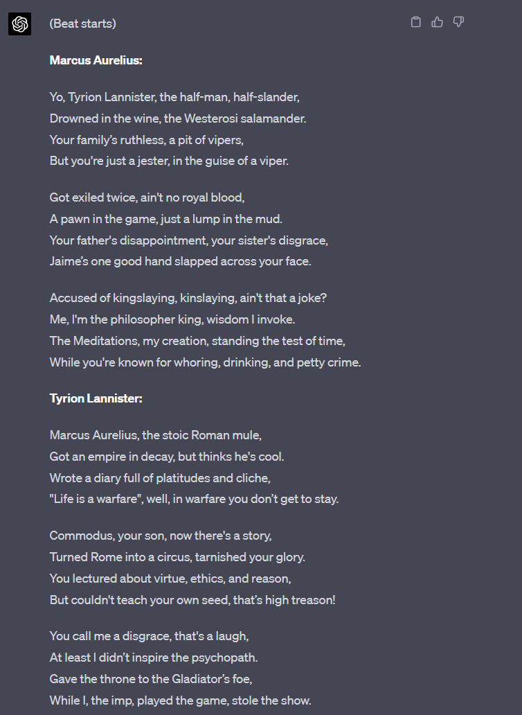 Thomas Rice tweet media