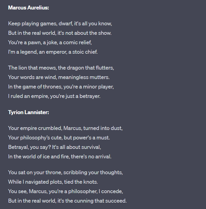 Thomas Rice tweet media