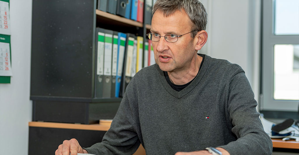 unipotsdam's tweet image. Mathematiker Prof. Gert Zöller erforschte Erdbeben mithilfe von Wahrscheinlichkeitsmodellen. Er war am SECURE-Verbundprojekt beteiligt: uni-potsdam.de/de/nachrichten…
#WaterExtremes #GlobalChangeLocalRisk